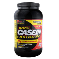 SAN 100% Casein Fusion 1 кг