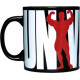 Universal Кружка Universal Mug 567 мл