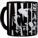 Universal Кружка Animal Mug 567 мл