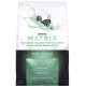 Syntrax Matrix 5.0 2,27 кг 