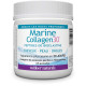 Webber Naturals Collagen30 Marine 63 грамм (пептиды 100% морского коллагена)