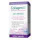 Webber Naturals Collagen30 Verisol® 2500mg 180 таблеток