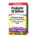 Webber Naturals Probiotic 30 Billion 30 капсул