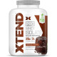XTEND Pro 100% Whey Protein Isolate Powder 2,27 кг