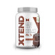XTEND Pro 100% Whey Protein Isolate Powder 0,82 кг