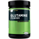 Optimum Glutamine Powder 600 грамм