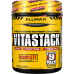 AllMax Vitastack 30 пакетиков