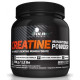 Olimp Creatine powder 0,55 кг