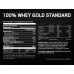 Optimum 100% Whey Gold Standard 2,27 кг