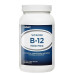 GNC Vitamin B-12 1500 90 капсул