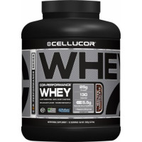 Cellucor COR-Performance Whey 2,27 кг