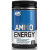 Optimum Amino Energy 580 грамм