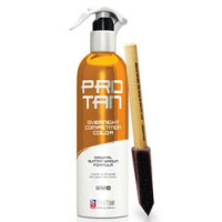 Pro Tan Competition Color 250 мл.