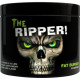 Cobra Labs The Ripper (потрошитель) 150 грамм