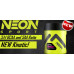 Neon Sport Kinetic BCAA and SAA 30 порций