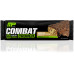 MusclePharm Combat Crunch Bars 1 шт 63 грамма