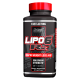 Nutrex Lipo-6 RX 60 капсул