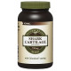 GNC Shark Cartilage 90 капсул