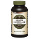 GNC Shark Cartilage 180 капсул