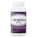 GNC Arginine 500 90 капсул