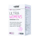 VP Lab Ultra Womens Multivitamin 90 капсул