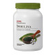 GNC SuperFoods Spirulina 100 капсул
