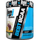 BPI Sports Best BCAA 300 грамм BPI Sports Best BCAA 300 грамм