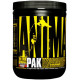 Universal Animal Pak powder 388 грамм