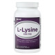 GNC L-Lysine 500 mg 250 таблеток
