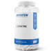 Myprotein L-Carnitine 180 таблеток