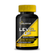 Gold Star Level UP 90 капсул