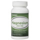 GNC Magnesium 250 90 таблеток GNC Magnesium 250 90 таблеток