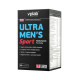 VP Lab Ultra Mens Sport Multivitamin 90 капсул VP Lab Ultra Mens Sport Multivitamin 90 капсул