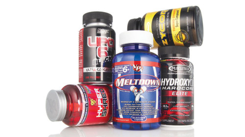 Действительно ли Тамифлю хуже, чем препараты Эхинацеи при лечени