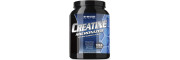 Креатин - больше чем добавка