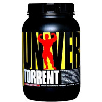 Universal Torrent 1,49 кг