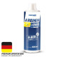 Energybody L-Arginine Liquid  XXL 1 литр (Енерджи Боди Жидкий Аргинин)
