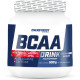 Energybody BCAA Drink 500 грамм (со вкусом)