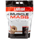 Labrada Nutrition Muscle Mass Gainer 2,7 кг