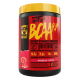 Mutant BCAA 9.7 90 порций