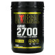 Universal Amino 2700 350 таблеток Universal Amino 2700 350 таблеток