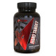 Apollon Nutrition	Hard Target 90 капсул (премиальный тесто бустер)