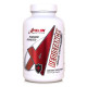 Apollon Nutrition Resistance 210 капсул (Укрепление иммунитета)