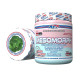 APS Mesomorph 388 грамм (Ver 4.0) (Новая версия с геранью)
