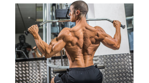 3 грамма глицина улучшают качество сна