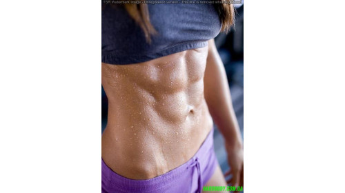 Как избавиться от целлюлита?