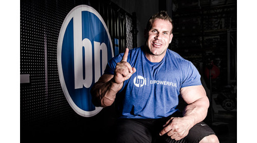 Виды углеводов