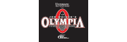 Результаты турнира Mr.Olympia 2015