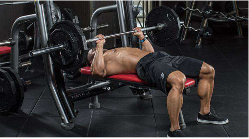 Питание до и после жиросжигающей тренировки