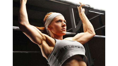 Когда витамины принесут пользу? Как их правильно пить?